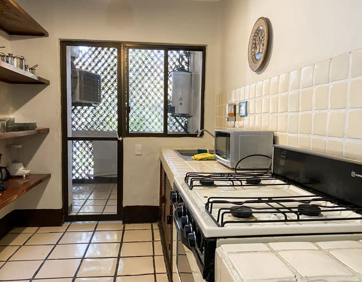 Puerto de Luna Pet Friendly & Family Suites Hotel