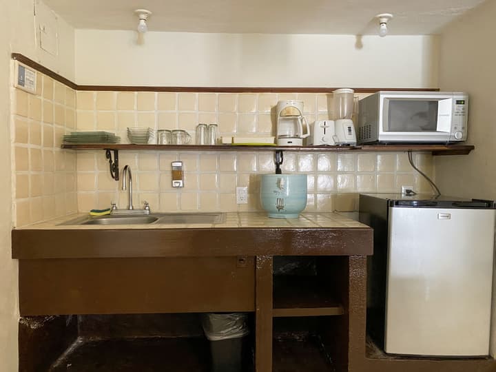 Puerto de Luna Pet Friendly & Family Suites Hotel