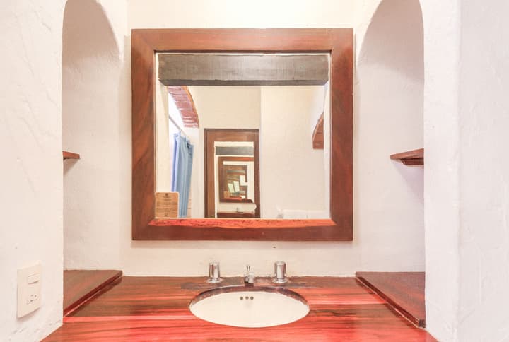 Puerto de Luna Pet Friendly & Family Suites Hotel