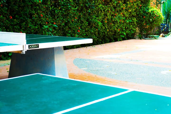 Puerto de Luna Pet Friendly & Family Suites Hotel