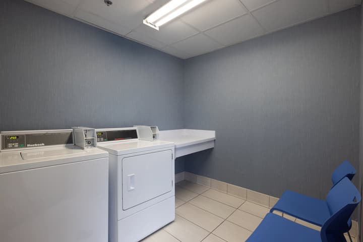 Holiday Inn Express Charleston by IHG