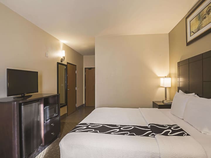 La Quinta Inn by Wyndham Olympia - Lacey