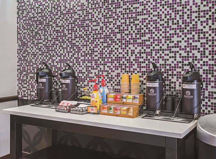 La Quinta Inn by Wyndham Olympia - Lacey