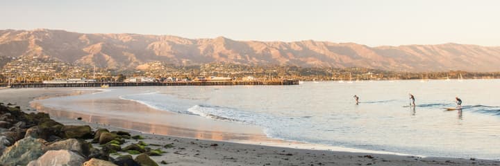 Inn By The Harbor