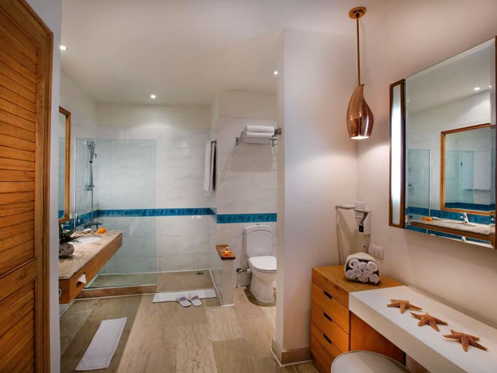 Mövenpick Resort & Spa El Gouna
