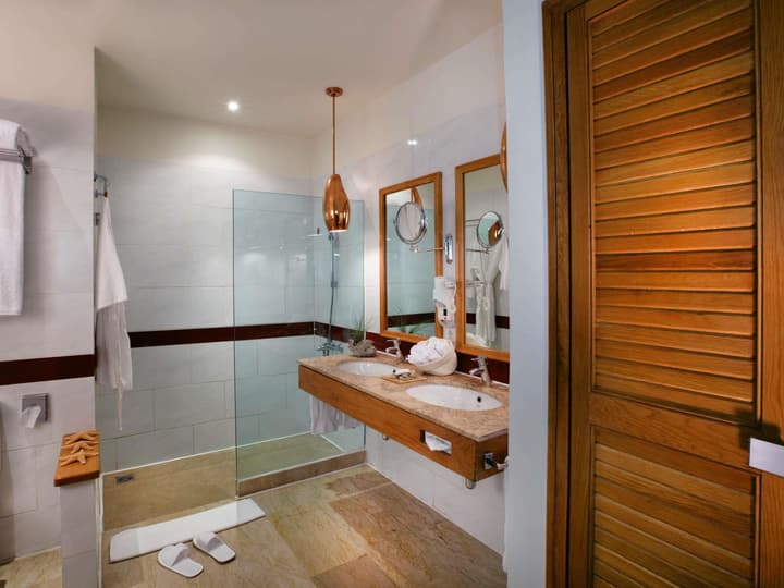 Mövenpick Resort & Spa El Gouna