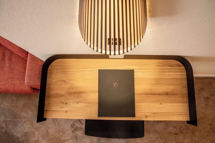 Hotel Kreuz & Post