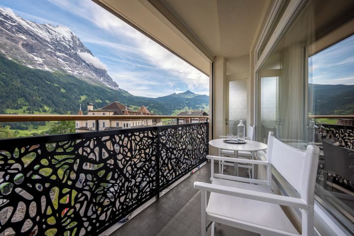 Hotel Kreuz & Post