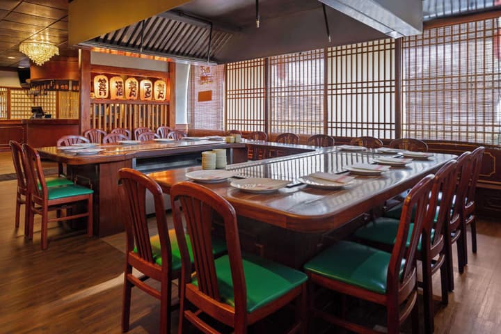 Ramada by Wyndham Parsippany