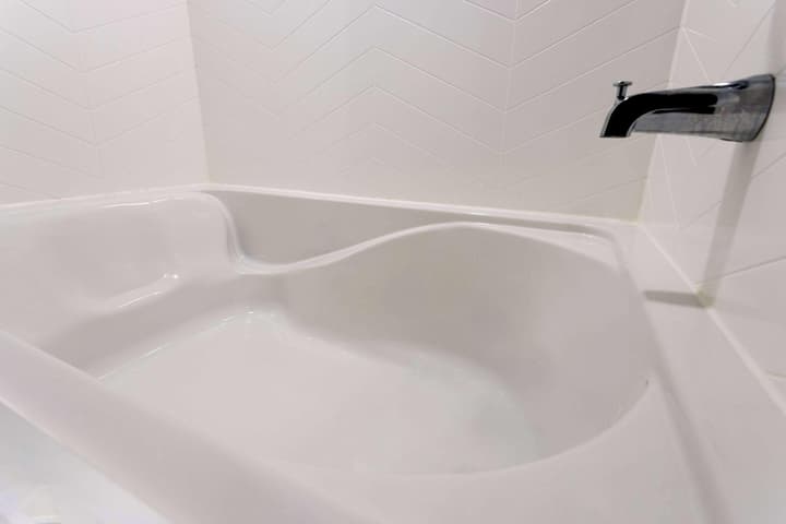Ramada by Wyndham Parsippany