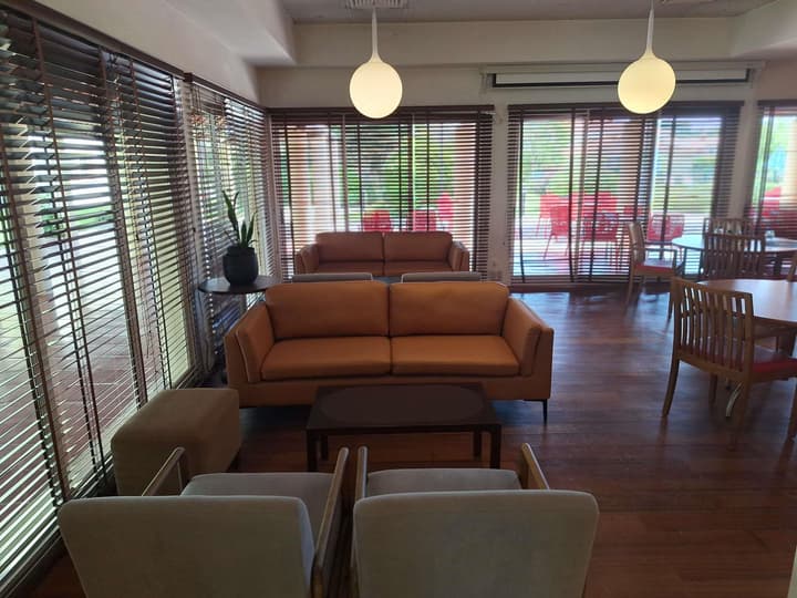 ibis Setubal