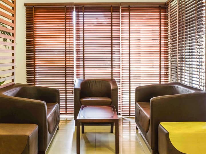 ibis Setubal