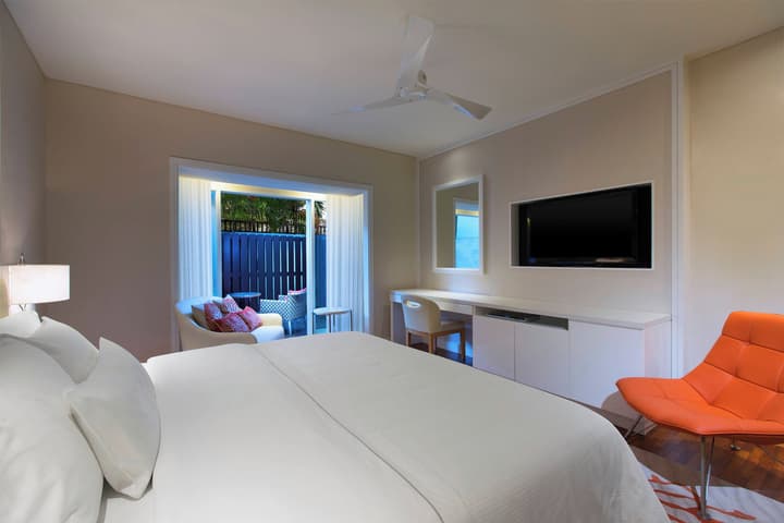 The Westin Langkawi Resort & Spa