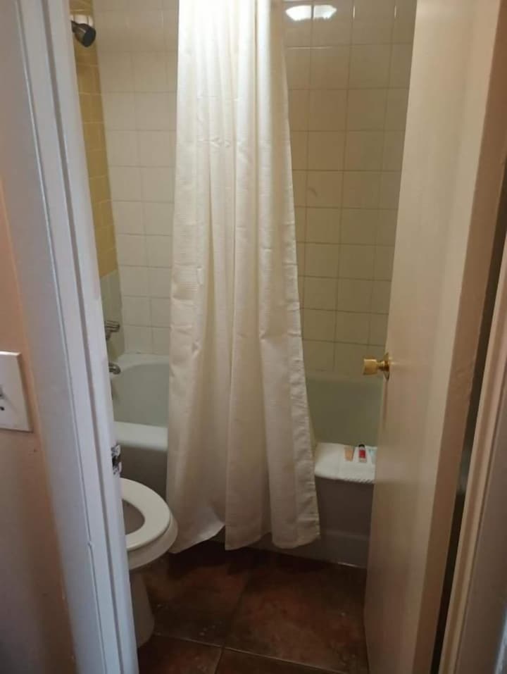 Altamonte Springs Hotel and Suites