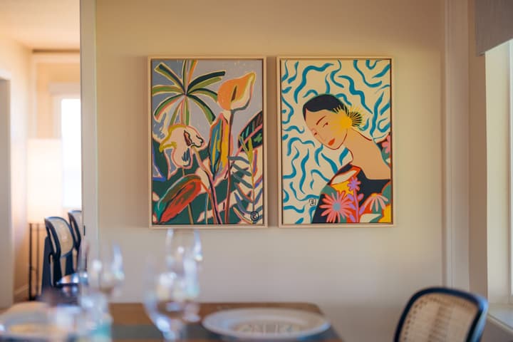 Royal Lahaina Resort & Bungalows
