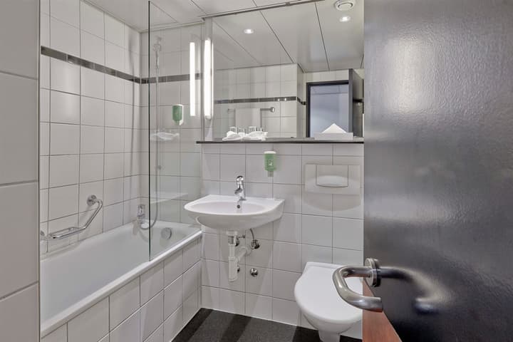 Hotel Arte