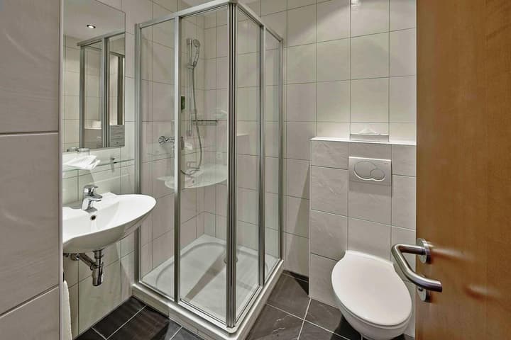 Hotel Arte