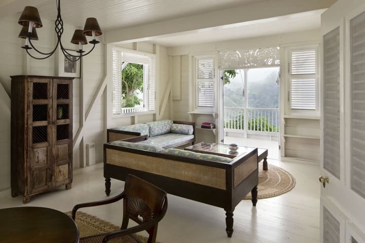 Strawberry Hill