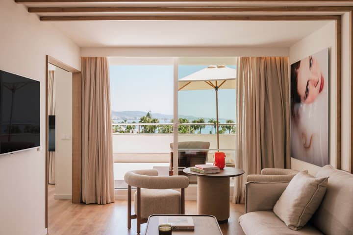 ME Marbella by Meliá