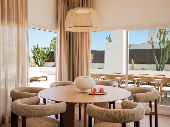 ME Marbella by Meliá
