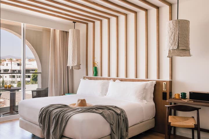 ME Marbella by Meliá