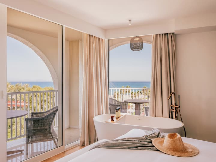 ME Marbella by Meliá