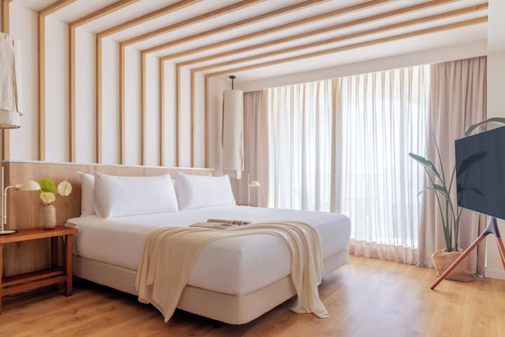 ME Marbella by Meliá