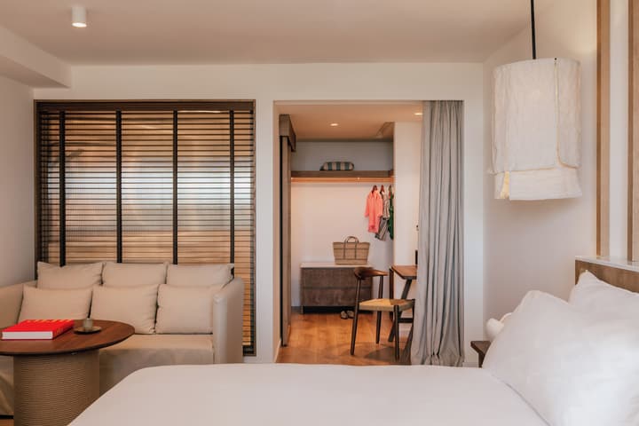 ME Marbella by Meliá