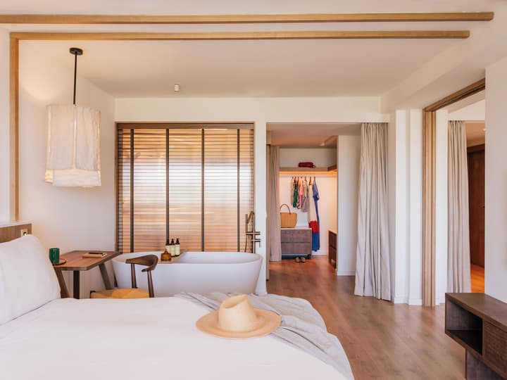 ME Marbella by Meliá