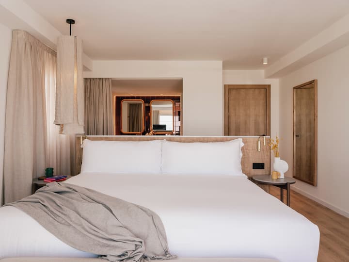 ME Marbella by Meliá