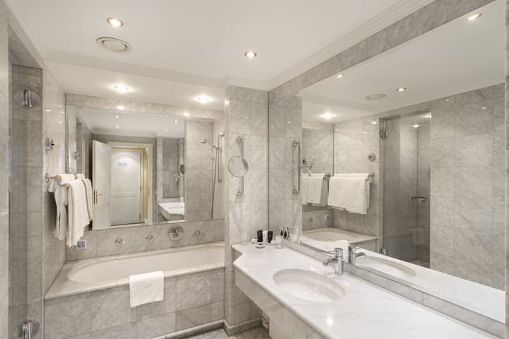 Dvorak Spa & Wellness