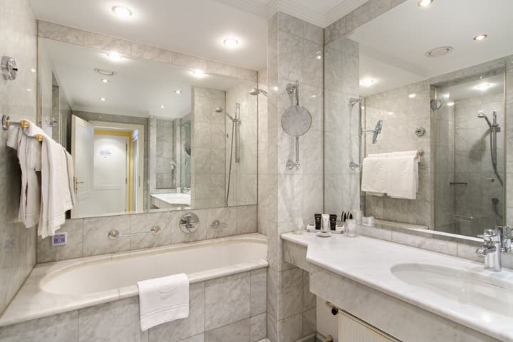 Dvorak Spa & Wellness