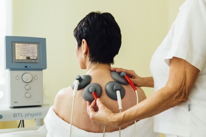 Dvorak Spa & Wellness