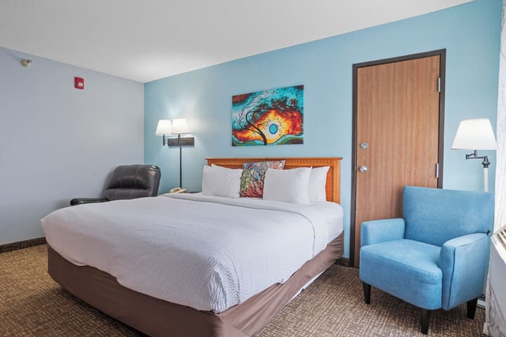 Deadwood Gulch Resort, Trademark Collection by Wyndham