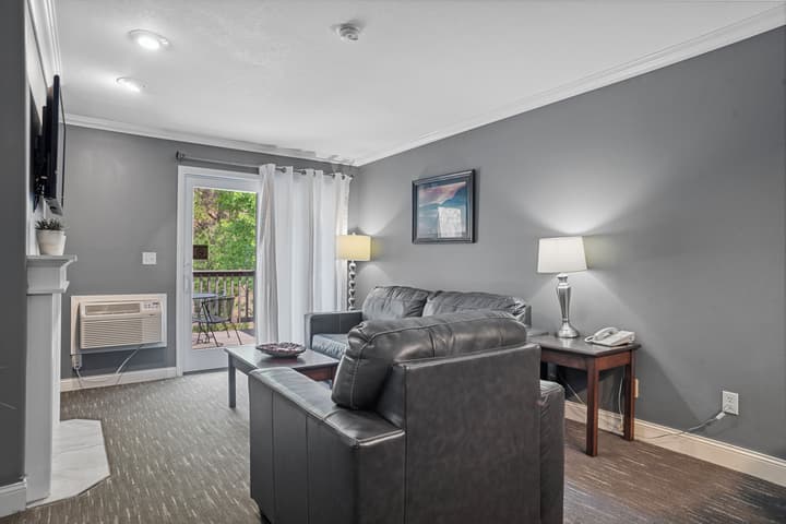 Deadwood Gulch Resort, Trademark Collection by Wyndham