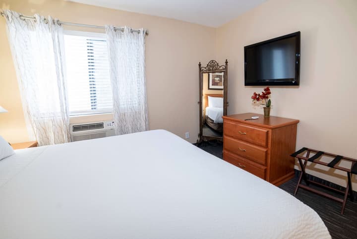 Deadwood Gulch Resort, Trademark Collection by Wyndham