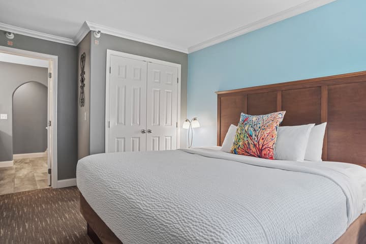 Deadwood Gulch Resort, Trademark Collection by Wyndham