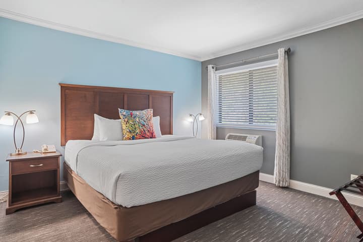 Deadwood Gulch Resort, Trademark Collection by Wyndham