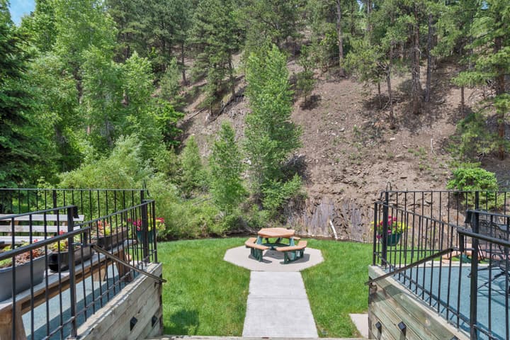 Deadwood Gulch Resort, Trademark Collection by Wyndham