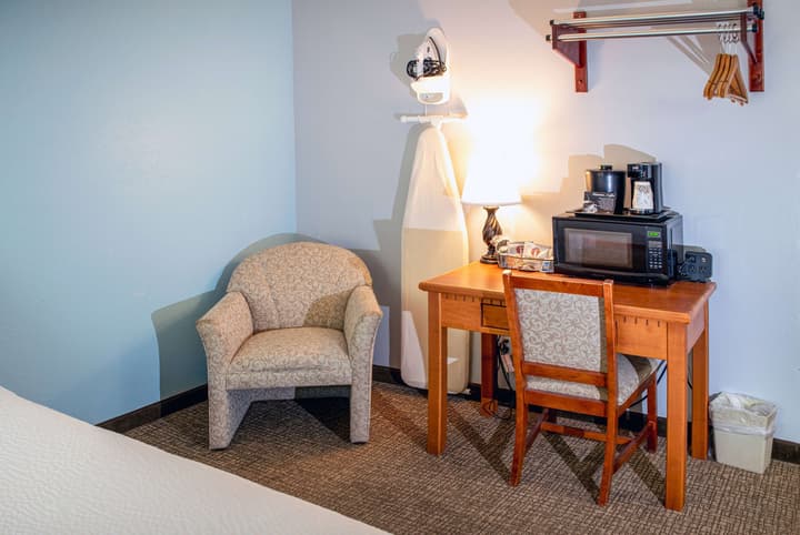 Deadwood Gulch Resort, Trademark Collection by Wyndham
