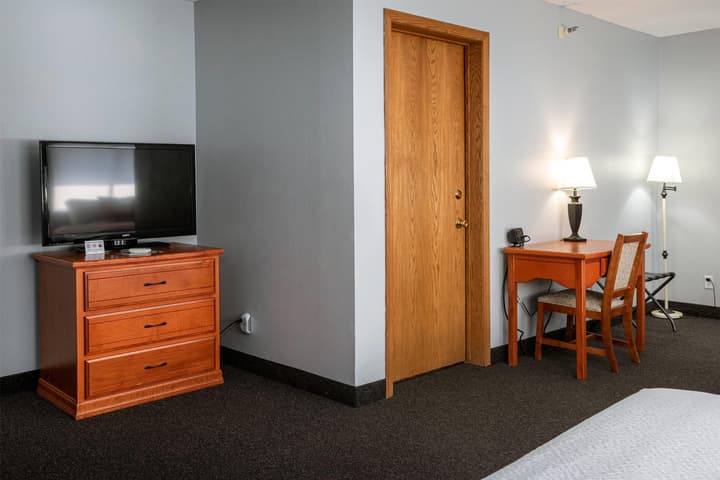 Deadwood Gulch Resort, Trademark Collection by Wyndham