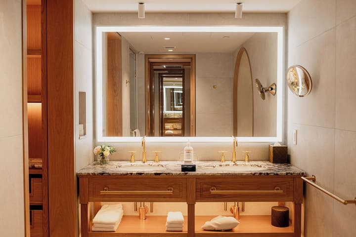 Auberge Saint-Antoine