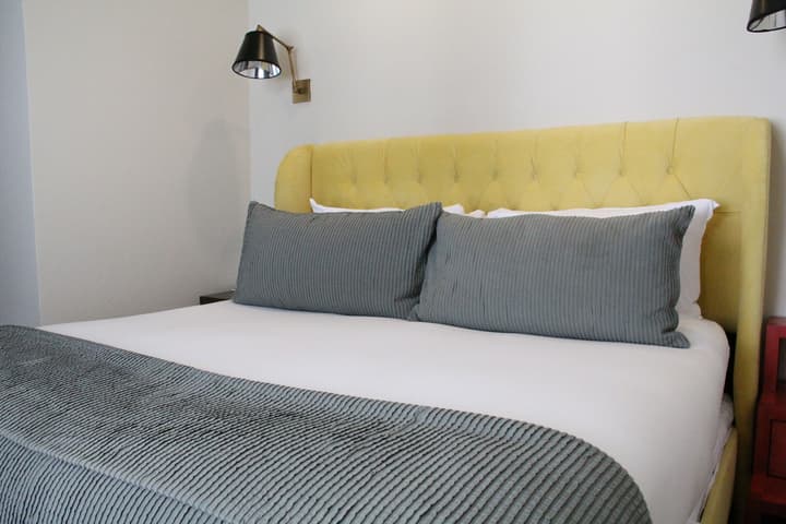 Auberge Saint-Antoine