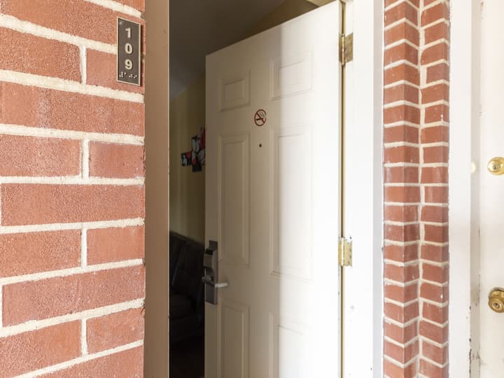 Americas Best Value Inn Springfield - Mansion View
