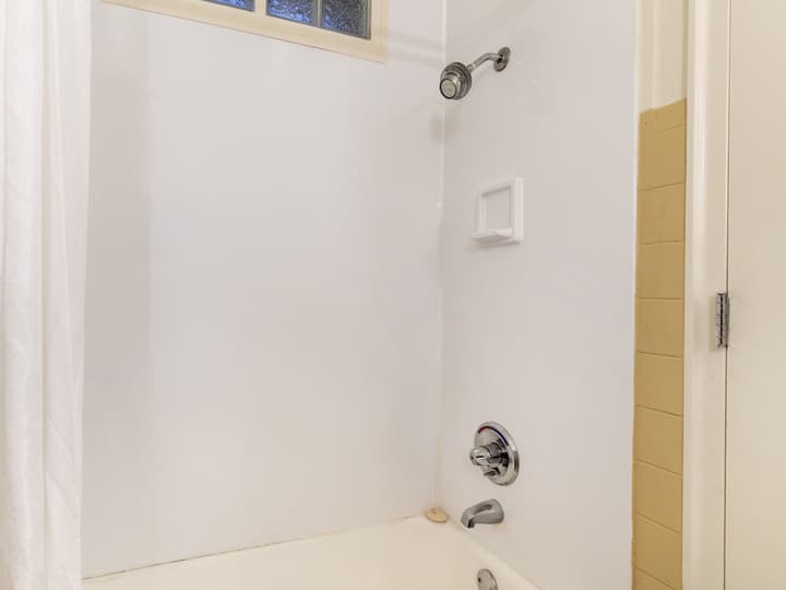 Americas Best Value Inn Springfield - Mansion View