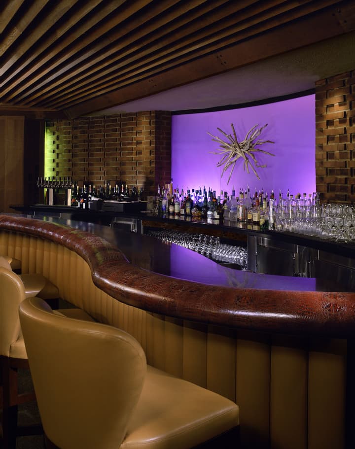 Hotel deLuxe