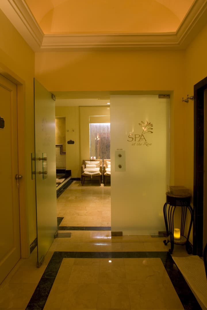 Pueblo Bonito Los Cabos Blanco - All Inclusive