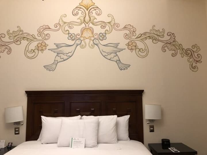 Wyndham Costa del Sol Cusco