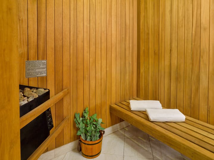 Hotel Estelar Miraflores