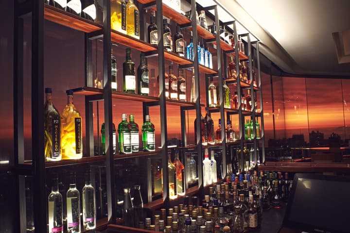 Hotel Estelar Miraflores